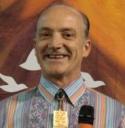 Steve Turner