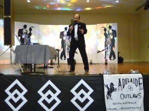 The lost member of the Rat Pack?