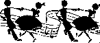 SQUARE DANCE IMAGE